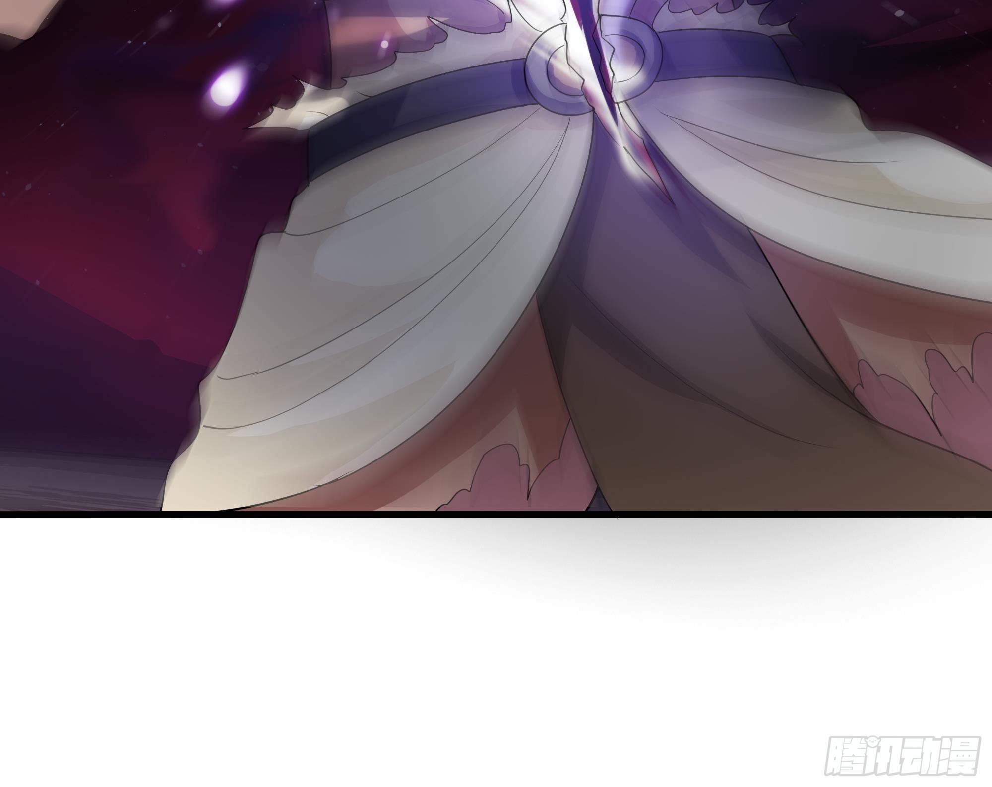 第11话 阴间最小巧的武器51