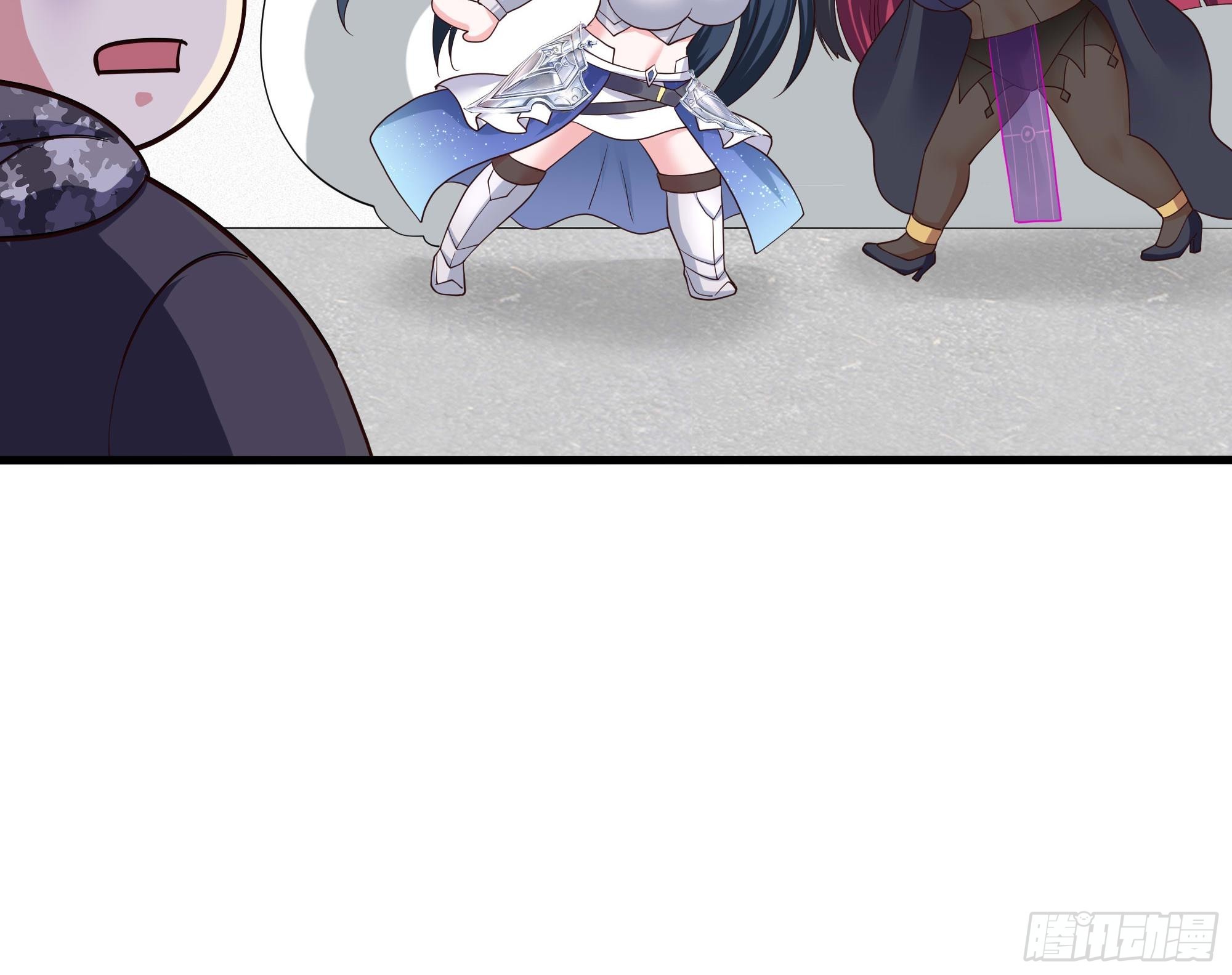 第105话 第二阶段17
