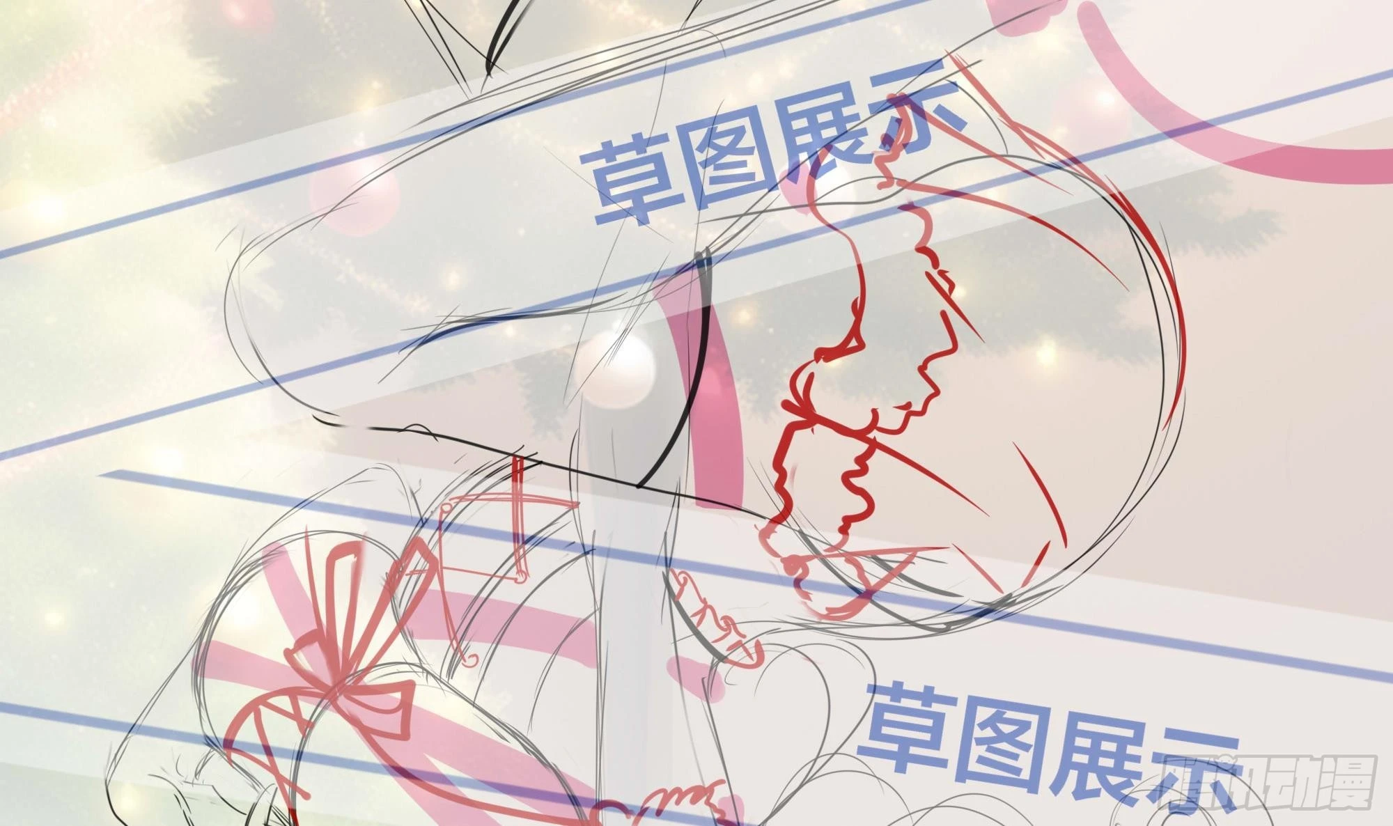 第106话 杨太公107