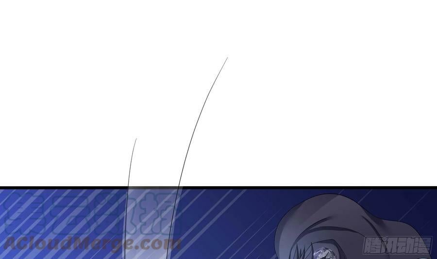 第130话 他怎么什么都吃63