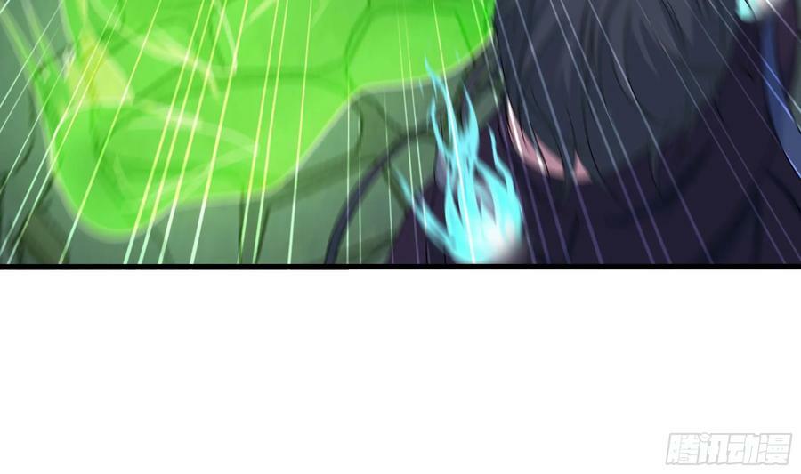 第138话 秦广王57