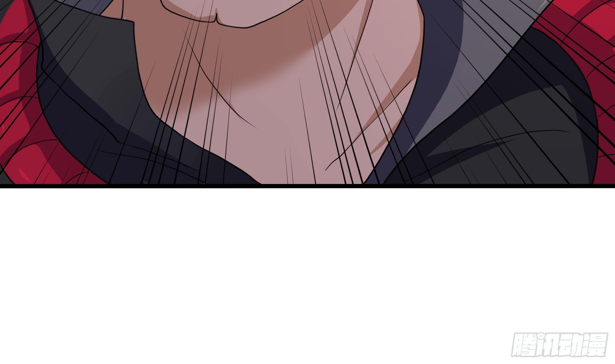 第114话 都点防御了52