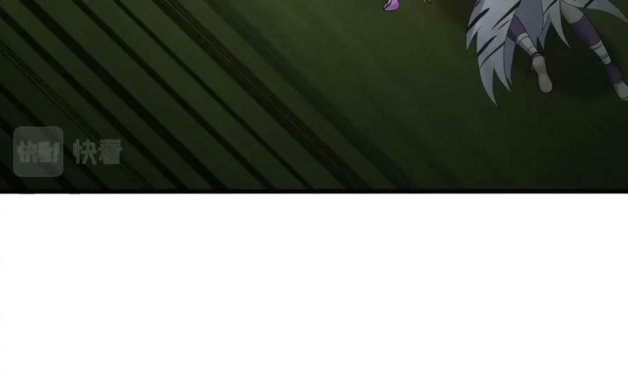 第148话 逃离逆转岛34