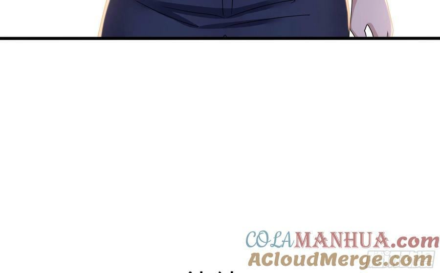 第139话 回到现世90