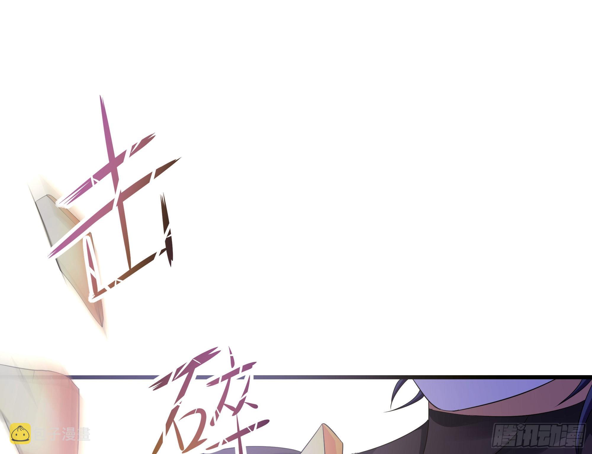 第19话 一男VS二女79