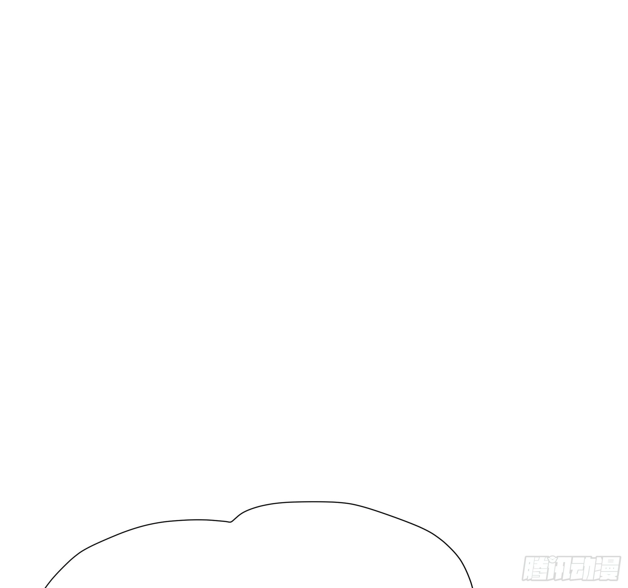 第91话 地府最强黄瓜39