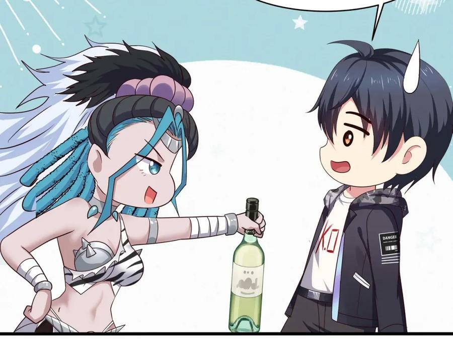 第150话 保护你们40