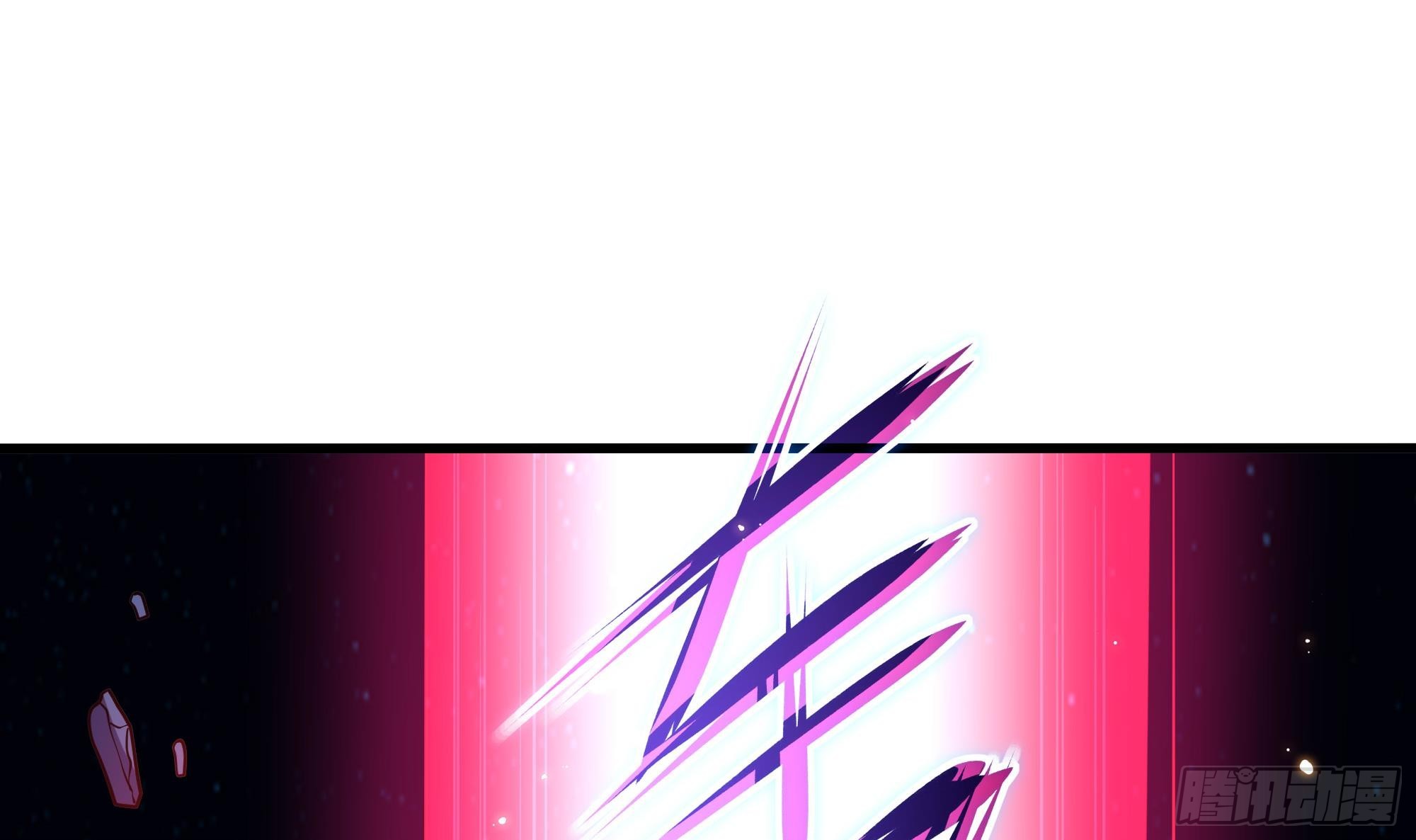 第95话 不死之身47