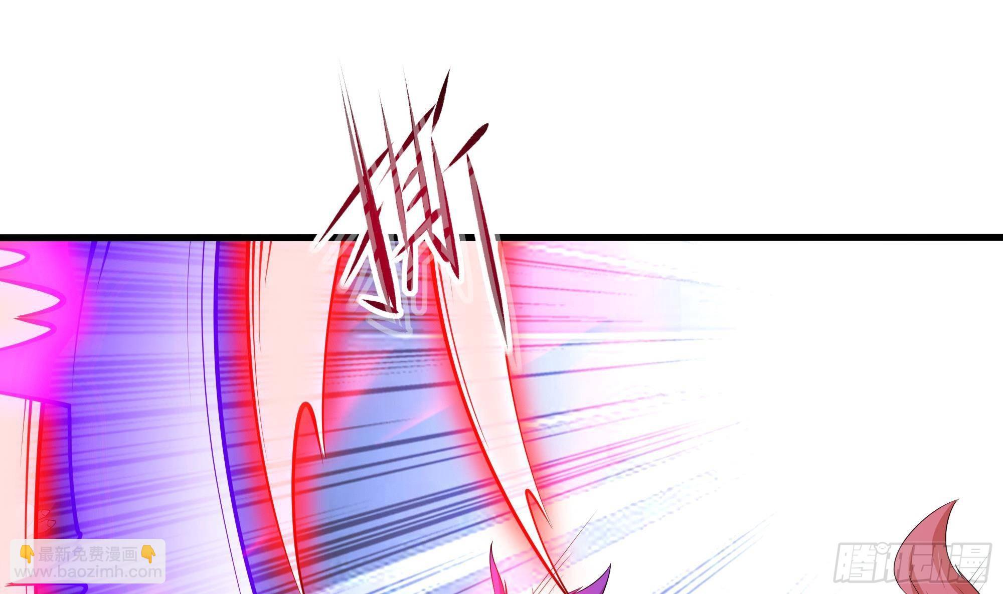 第78话 背水一战19