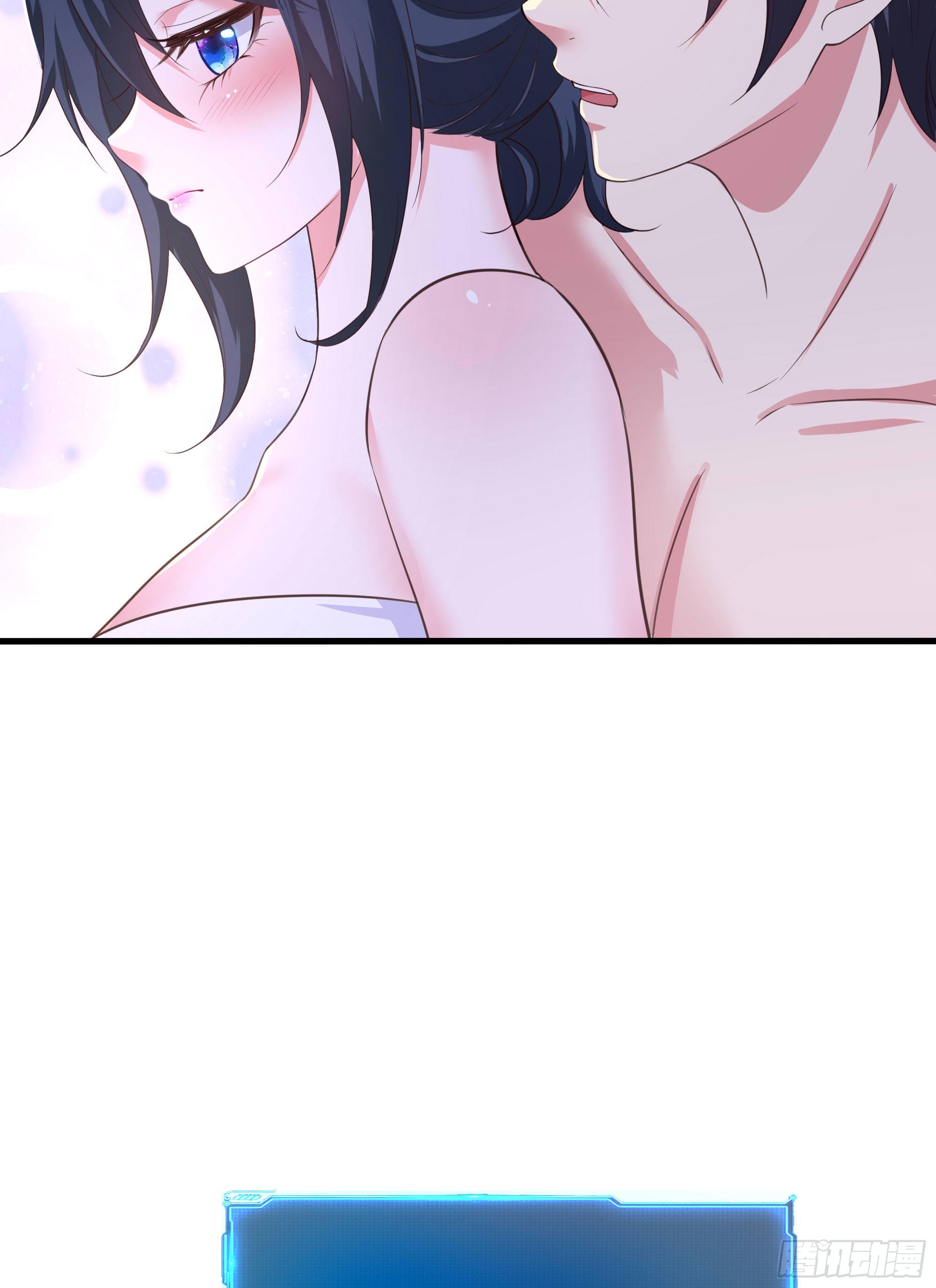 第81话 水猴子偷袭21
