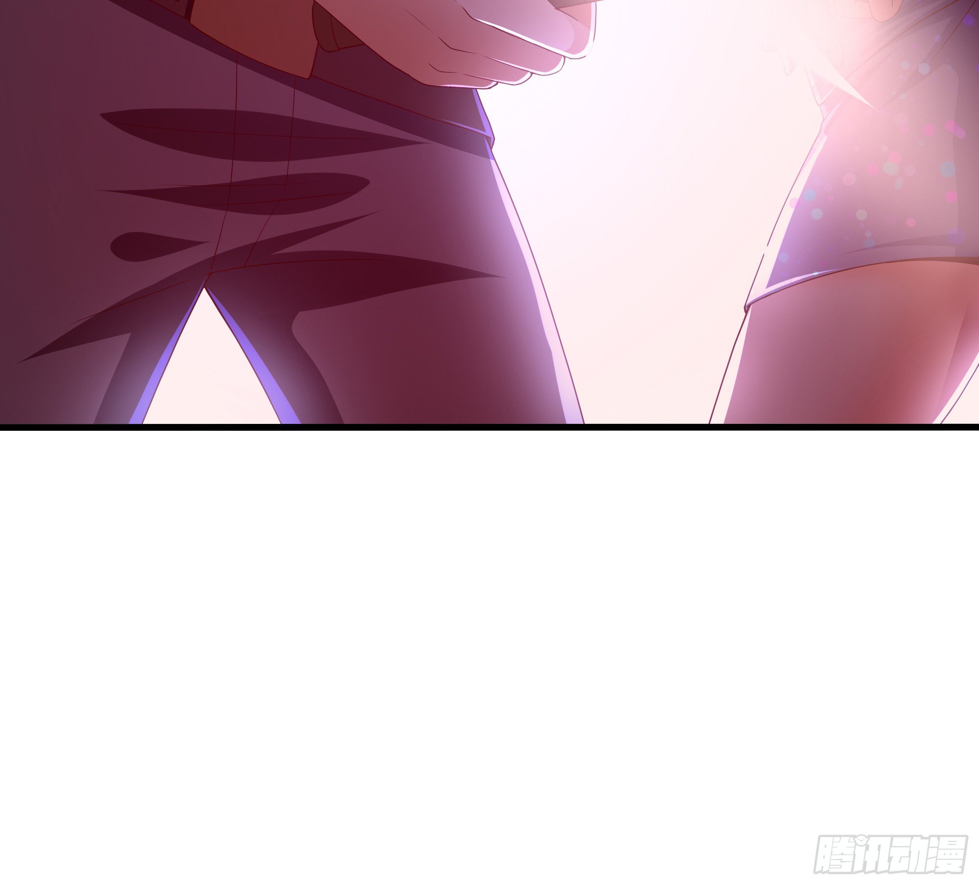第26话 见一次杀一次33