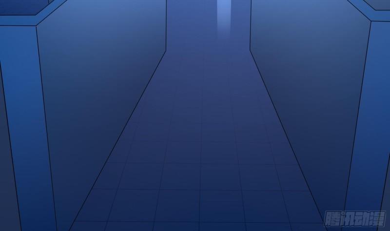 第43话 烦人的机关9
