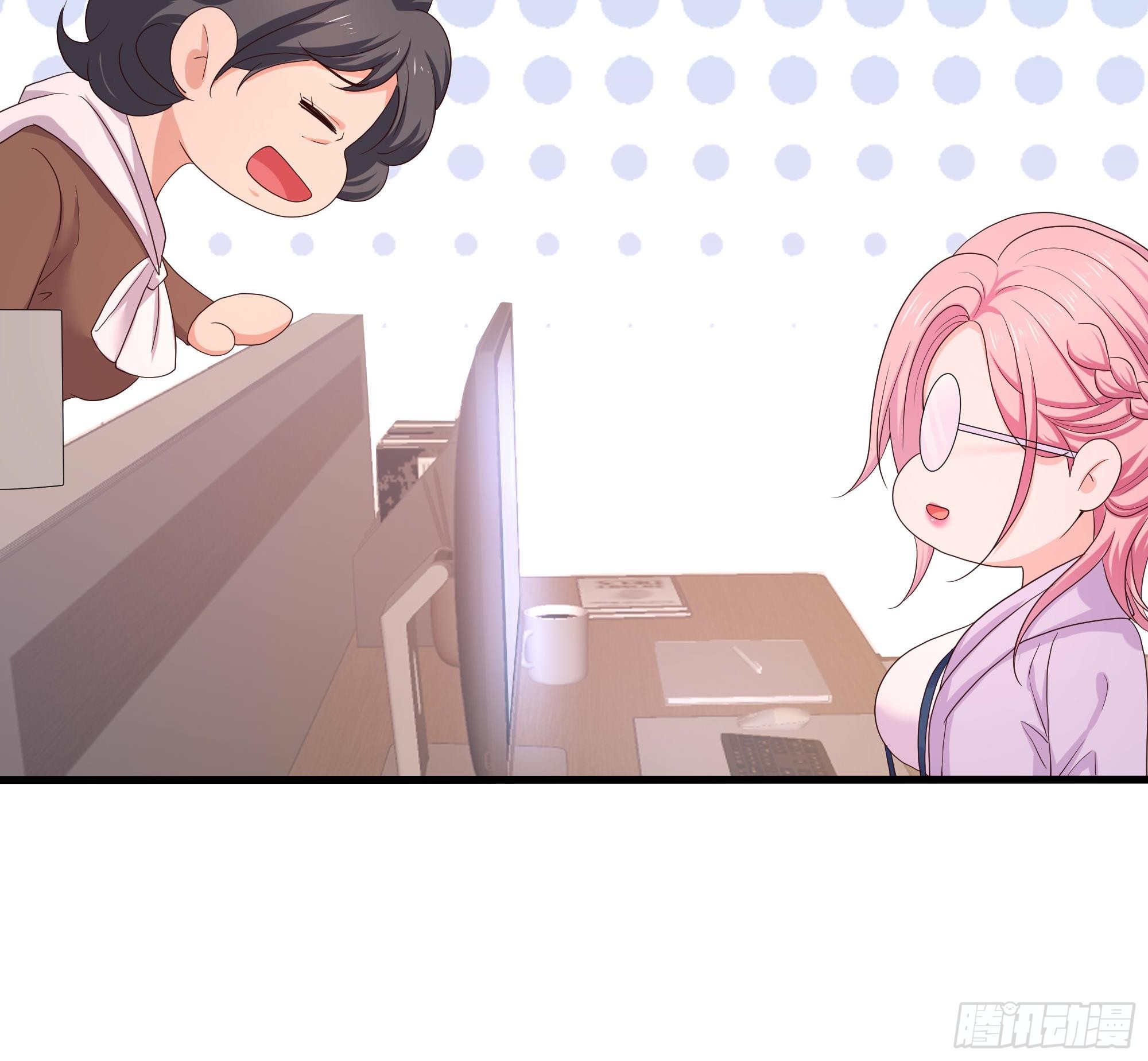 第110话 做好安全措施44