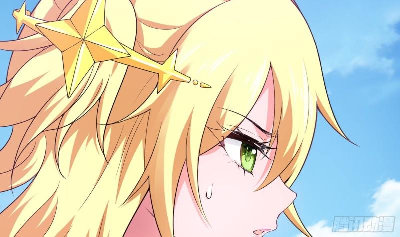 第44话 新的麻烦61