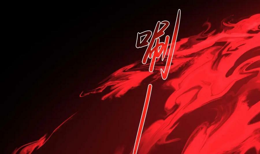 第143话 出发43