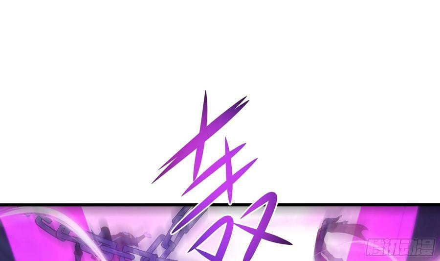 第134话 声东击西32