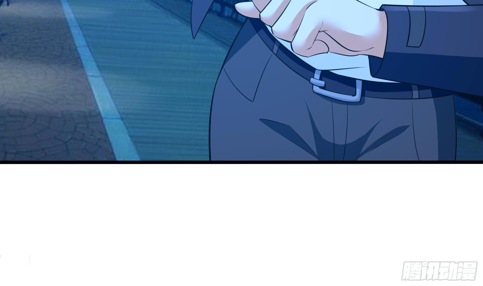 第110话 做好安全措施74