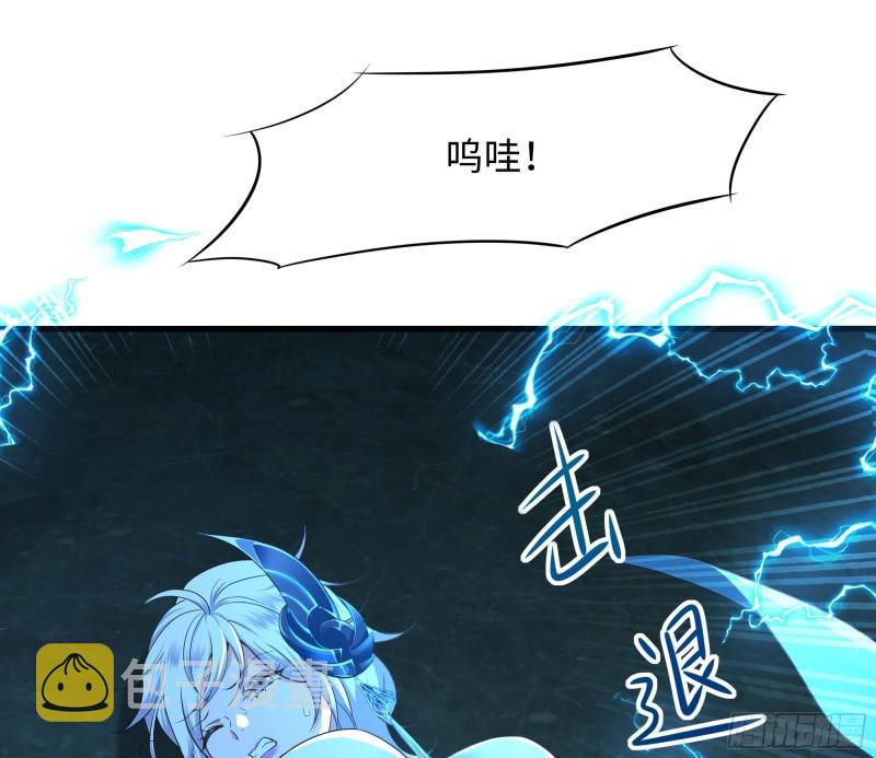 第34话 噩梦开始41