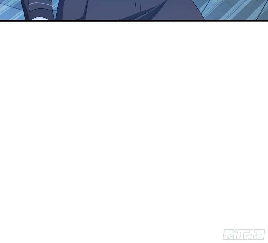 第138话 秦广王47
