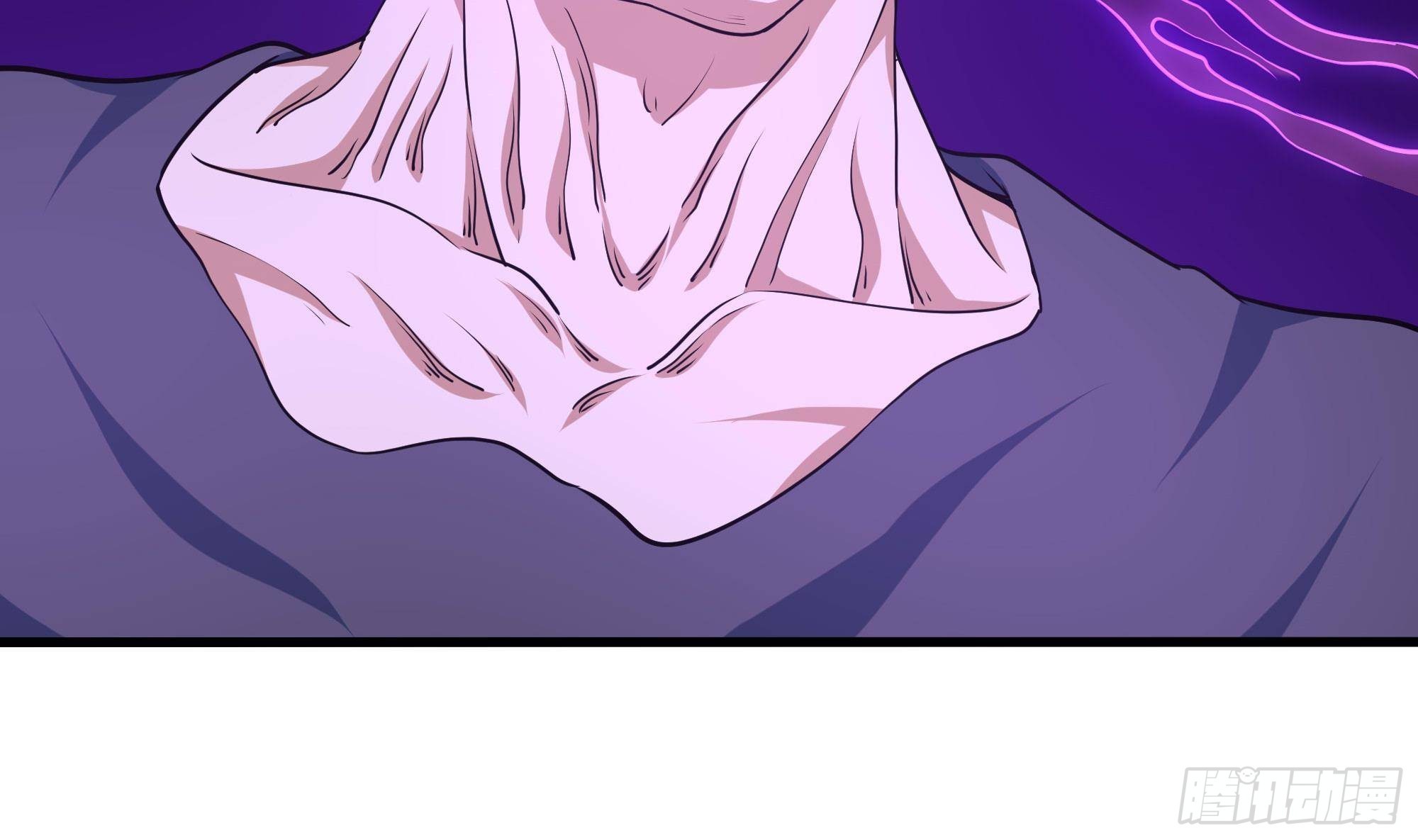 第67话 魑魅魍魉70