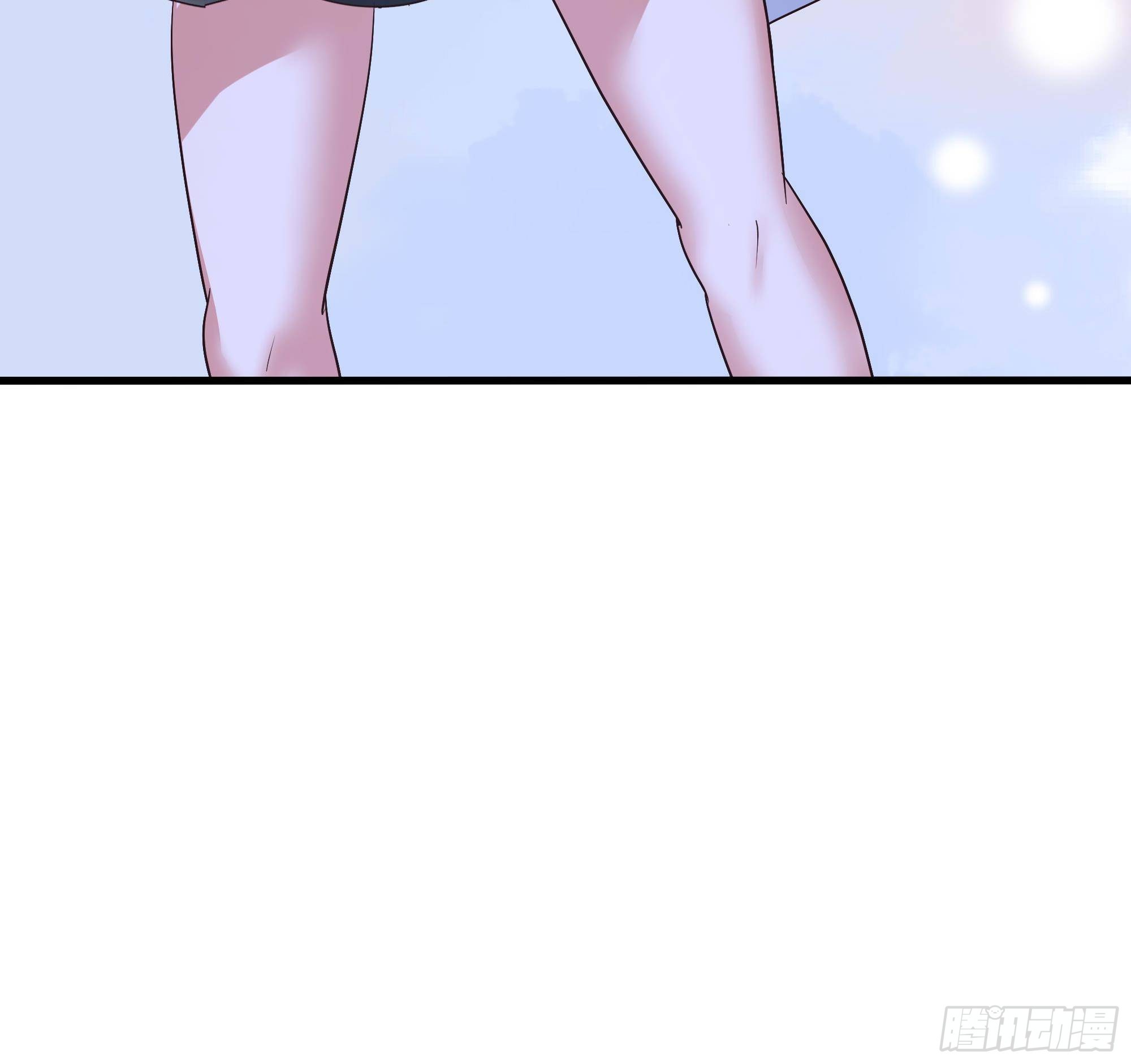 第83话 快给我挡住113