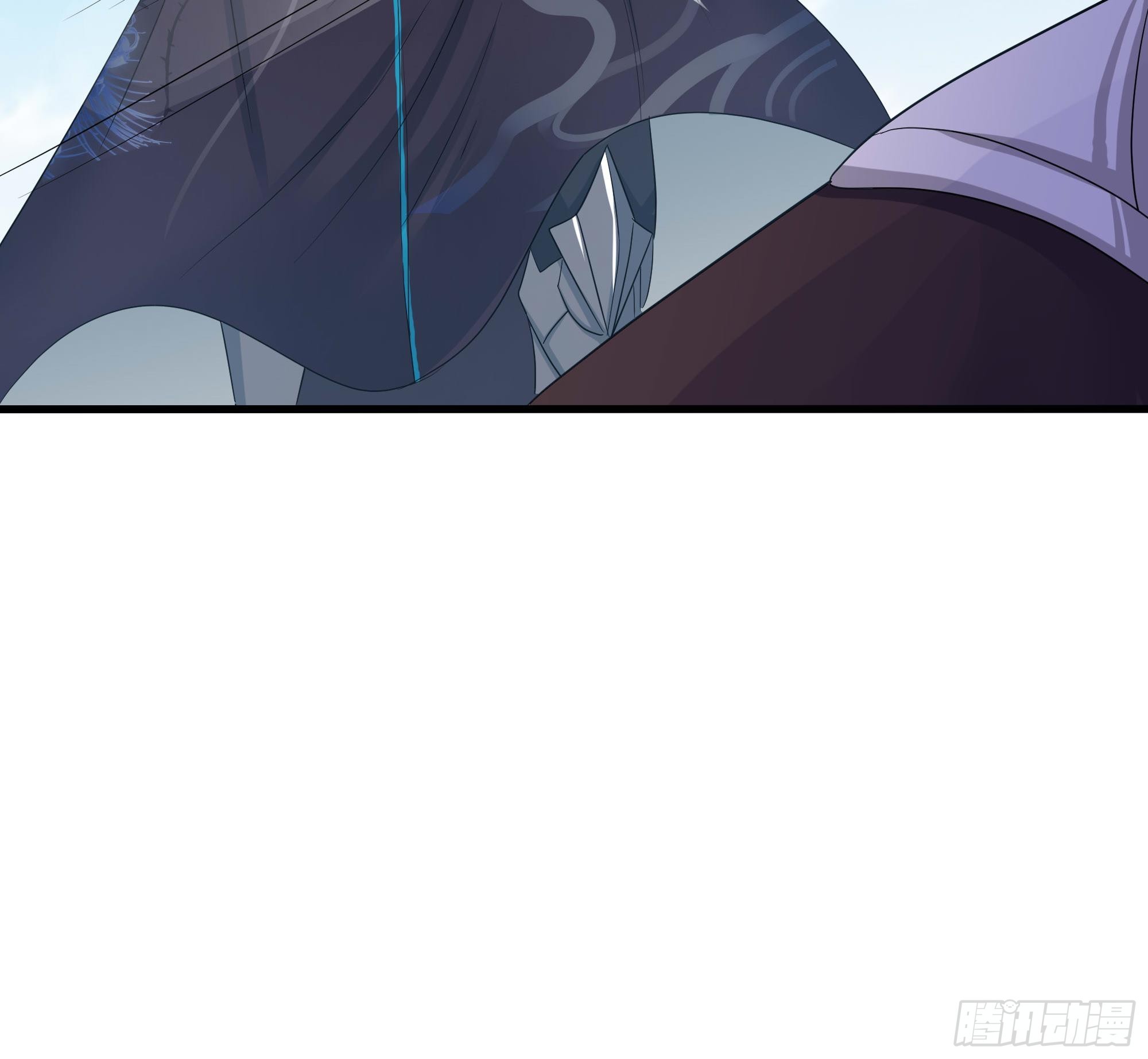 第108话 破坏服务器29