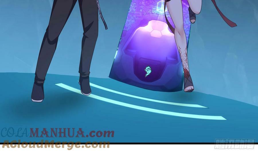 第141话 快跟我走！87