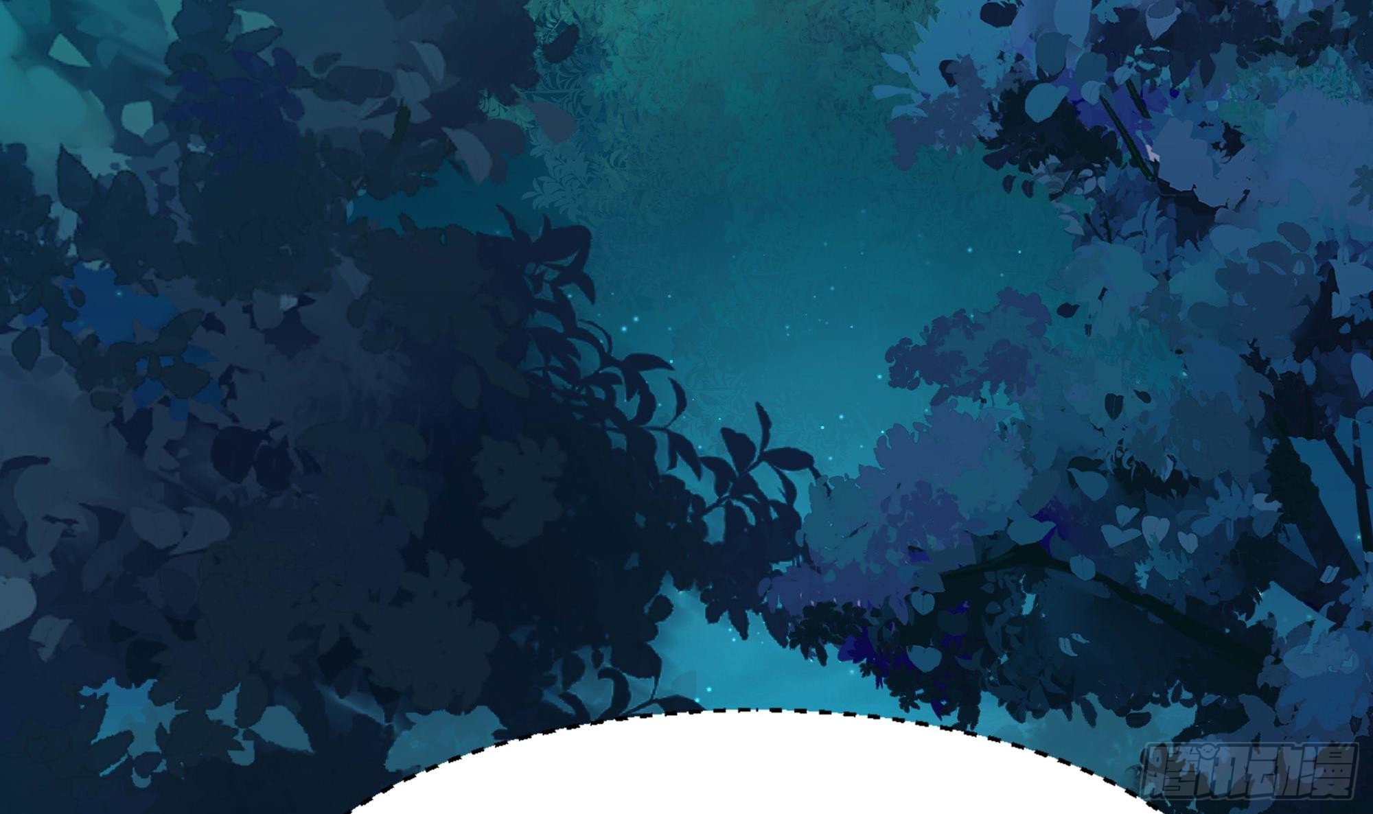 第105话 第二阶段80
