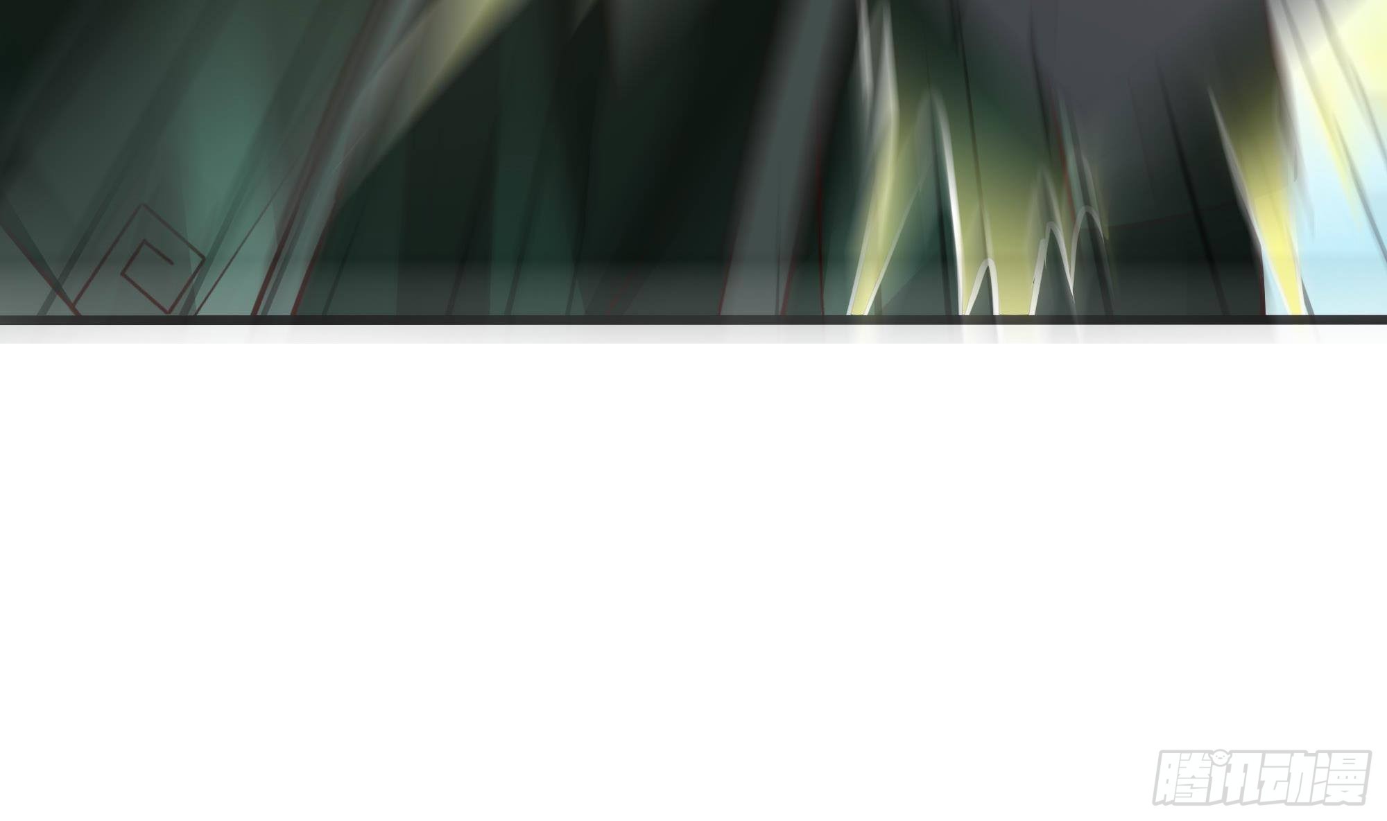 第54话 刑天的弱点12