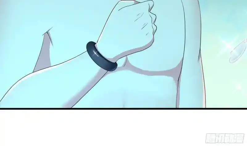 第30话 你们不可以！11