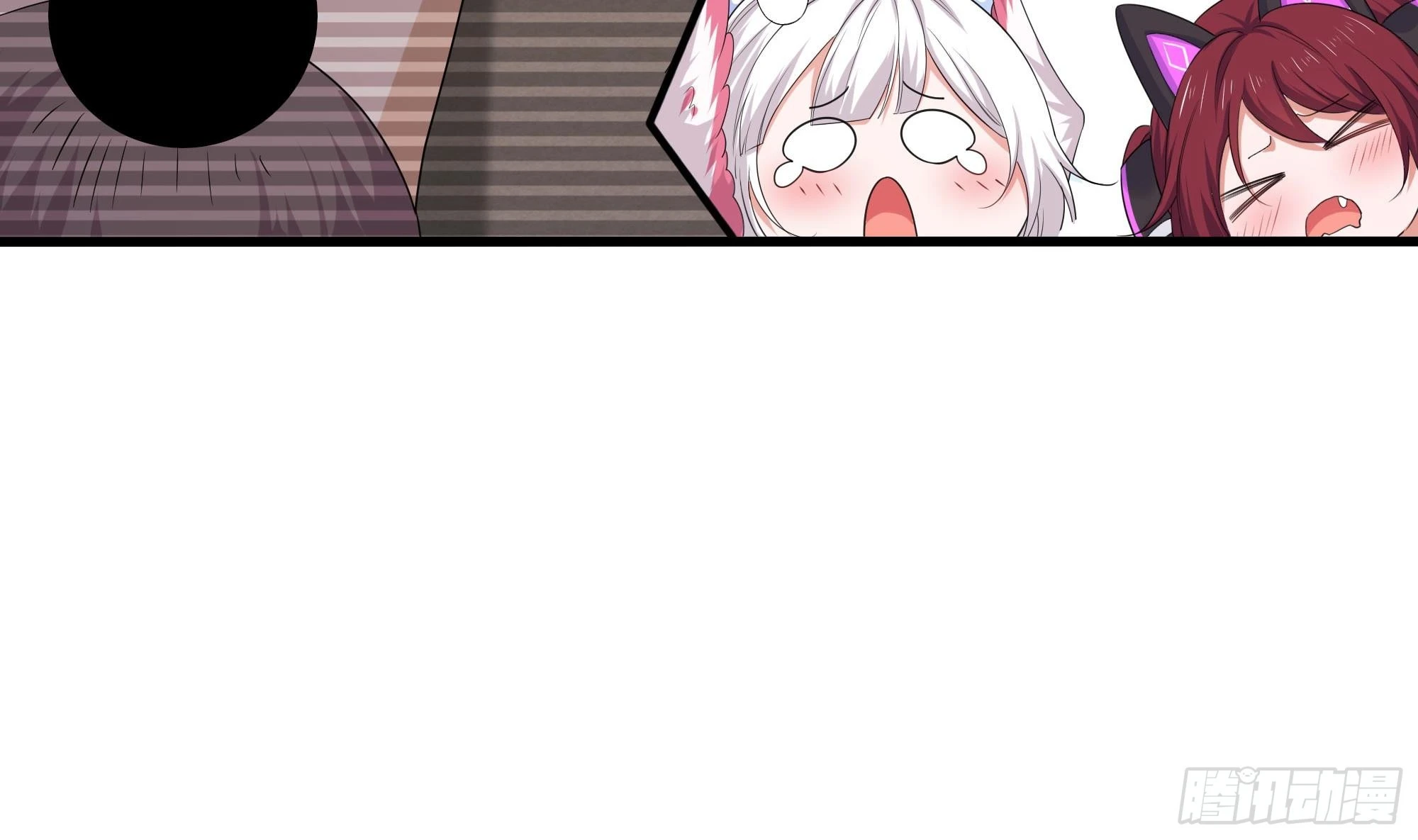 第125话 你究竟是什么人？！58