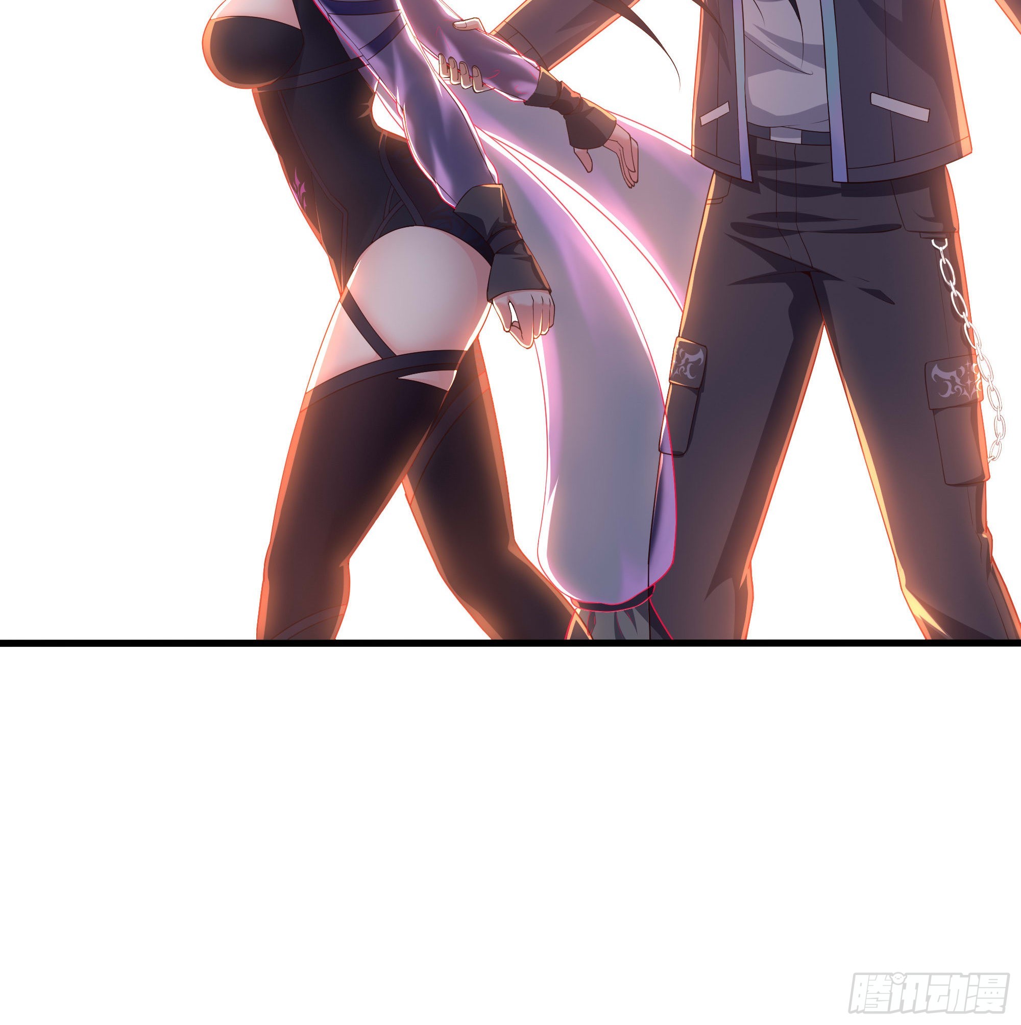 第87话 昨晚没休息好25