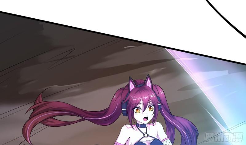 第41话 不让主人失望76