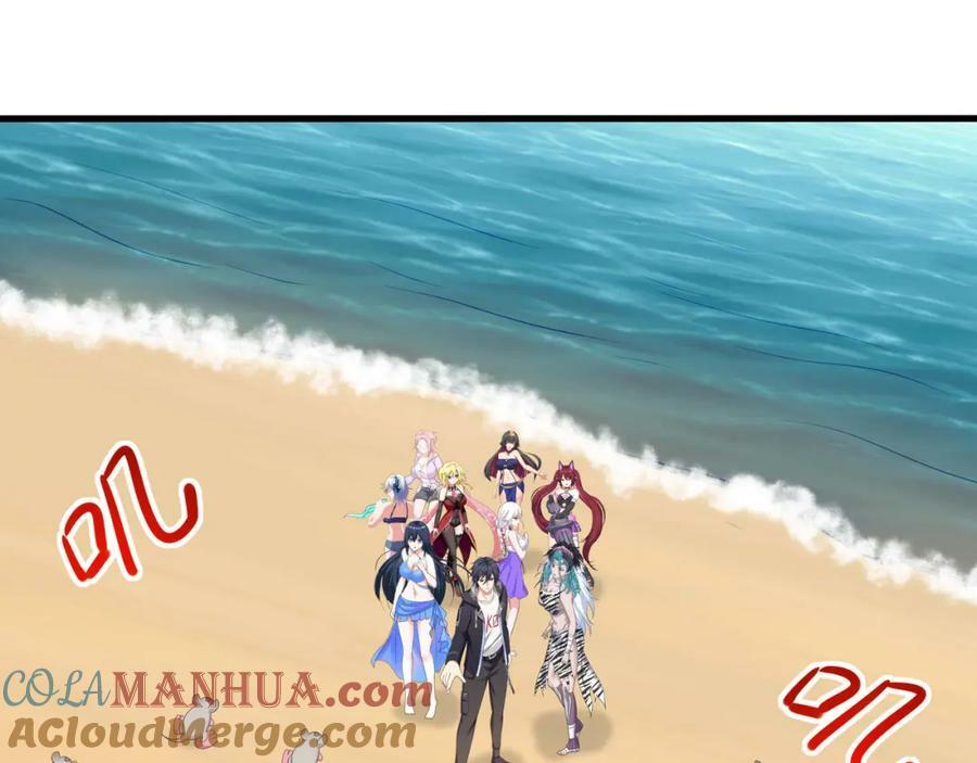 第149话 打屁股12
