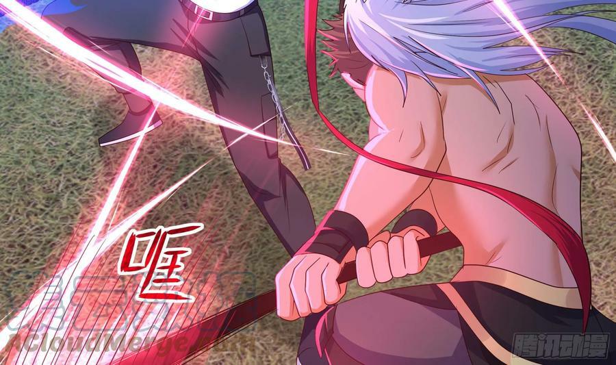第134话 声东击西63