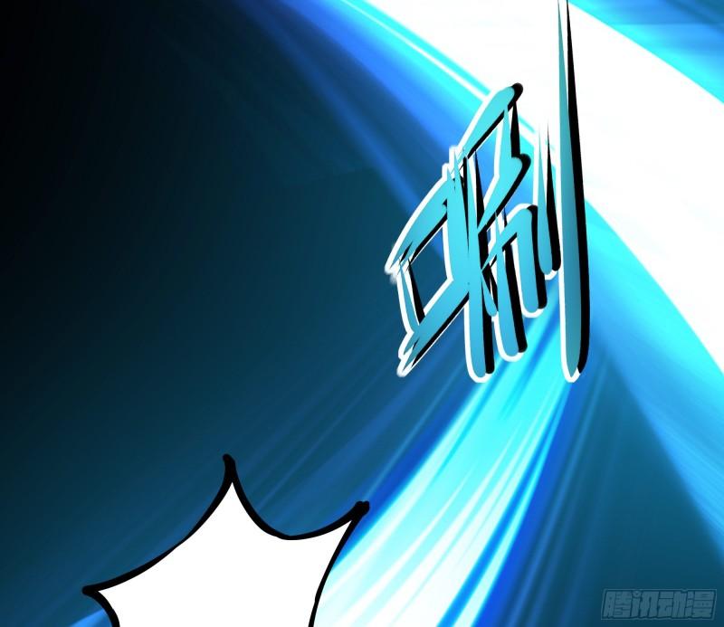 第34话 噩梦开始28