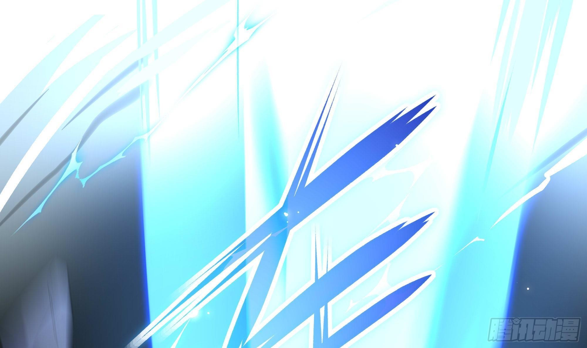 第61话 小巷里的亲密接触105
