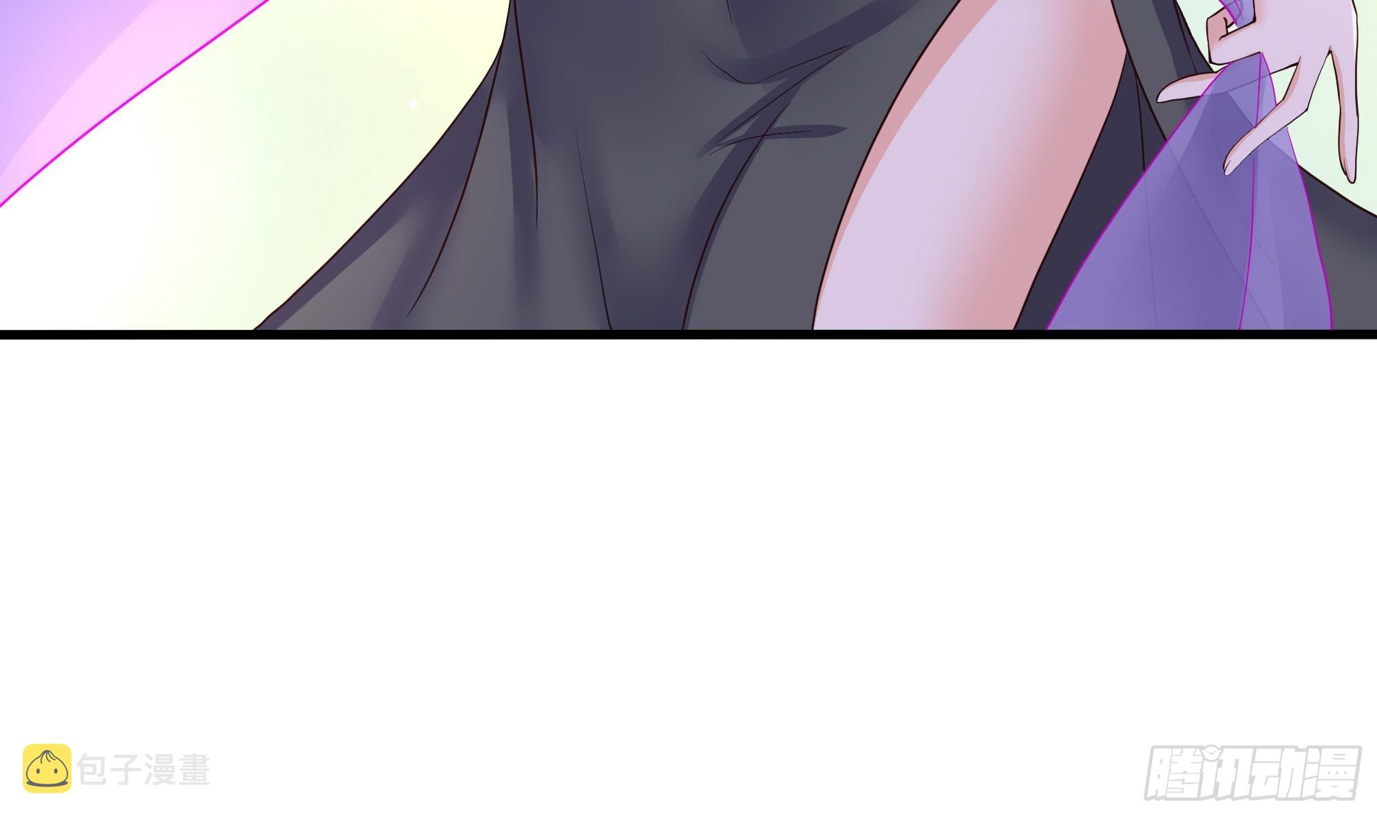 第105话 第二阶段37