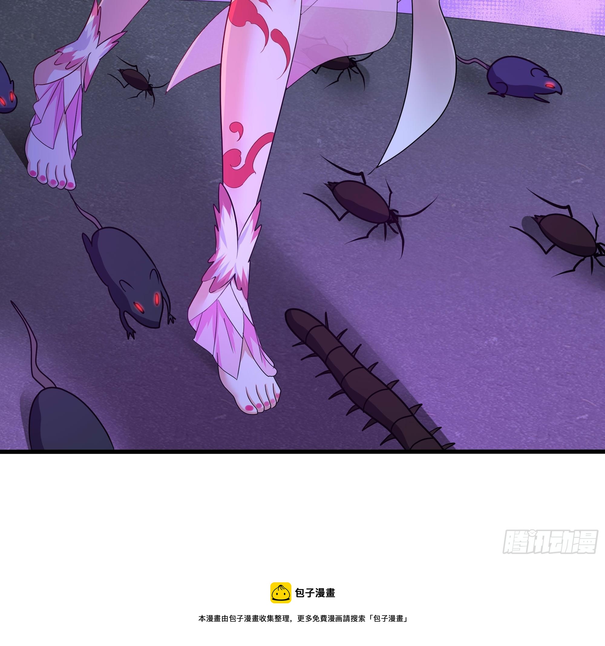 第104话 实在忍不住了49