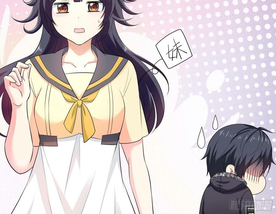 第140话 重返地狱71