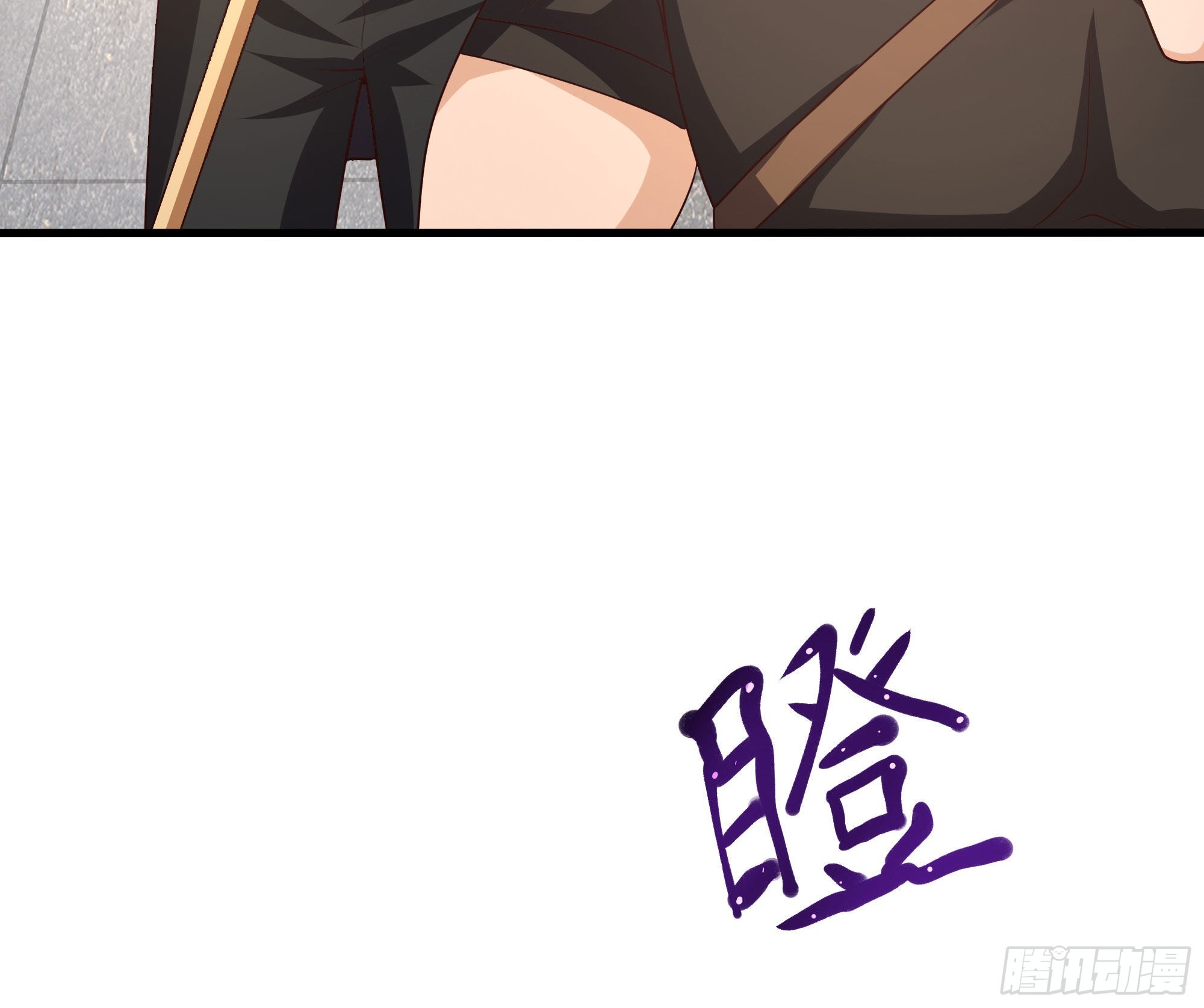 第21话 老板娘，来生意了！23