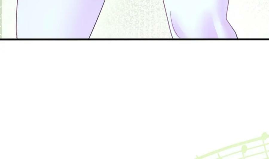 第147话 逆转岛79