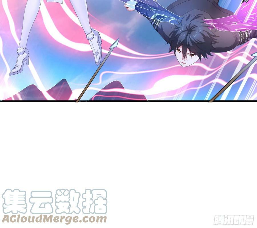 第134话 声东击西24