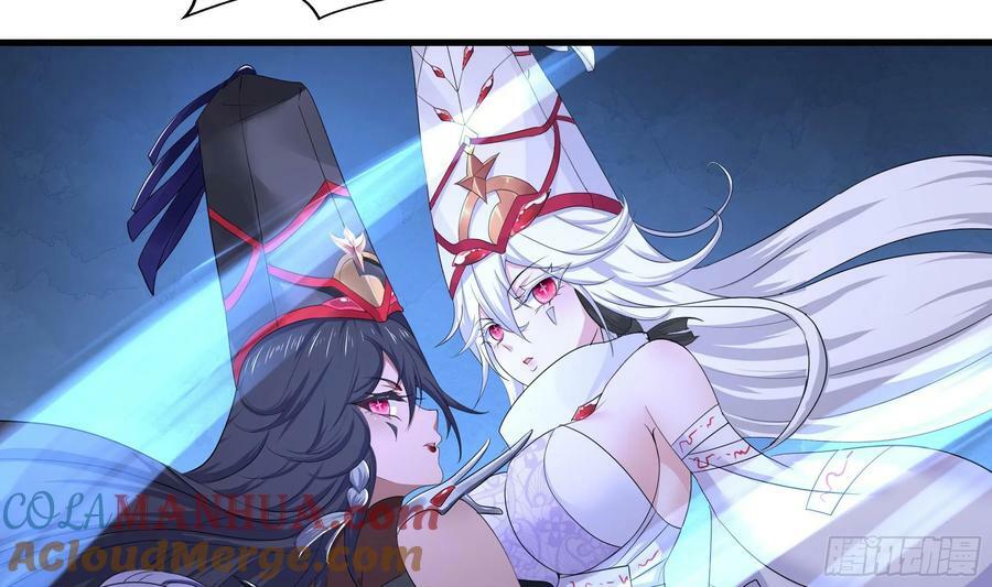 第138话 秦广王4
