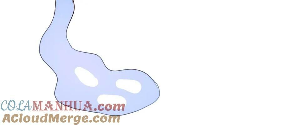 第147话 逆转岛36