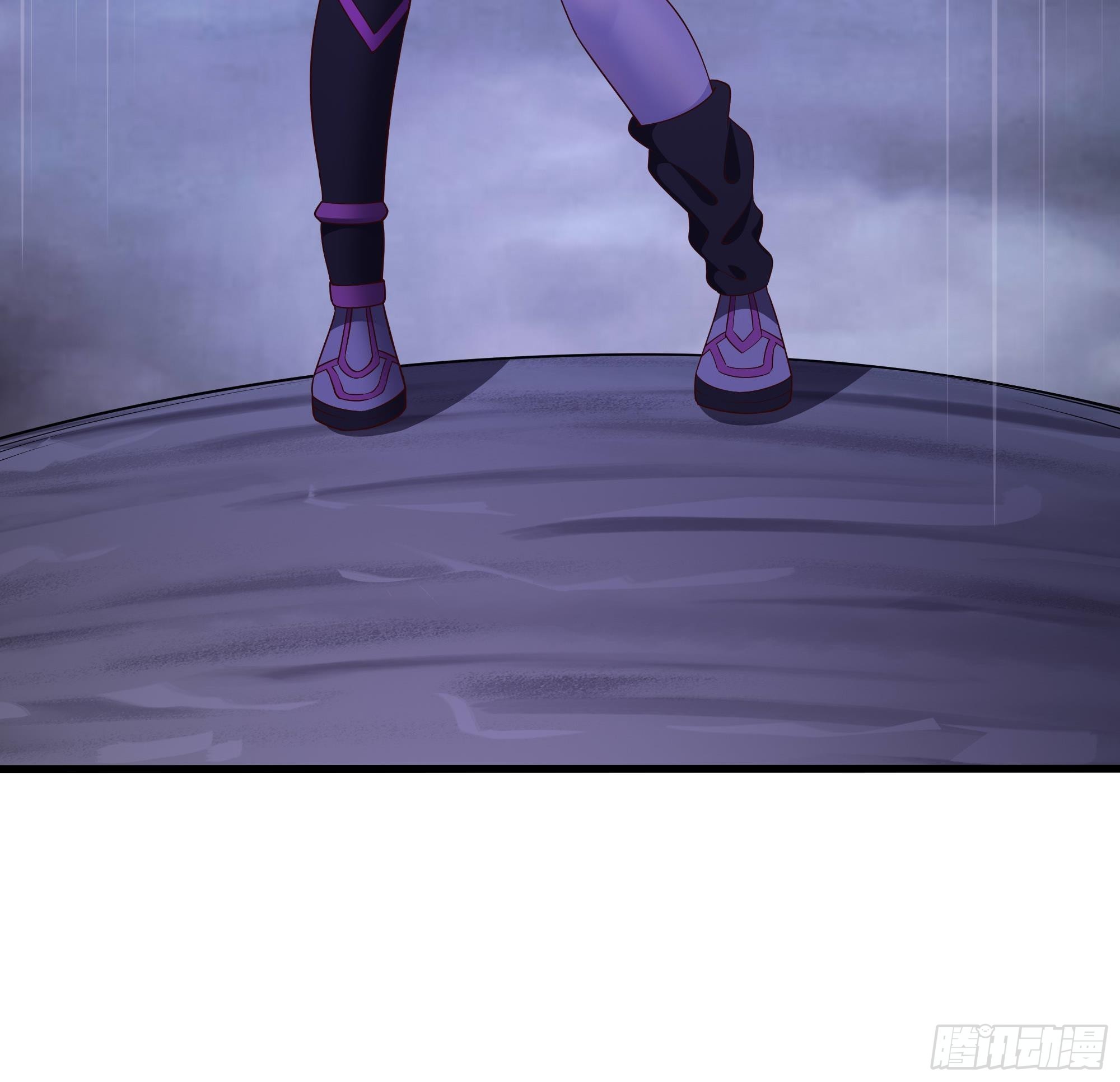 第66话 陷龙阵59