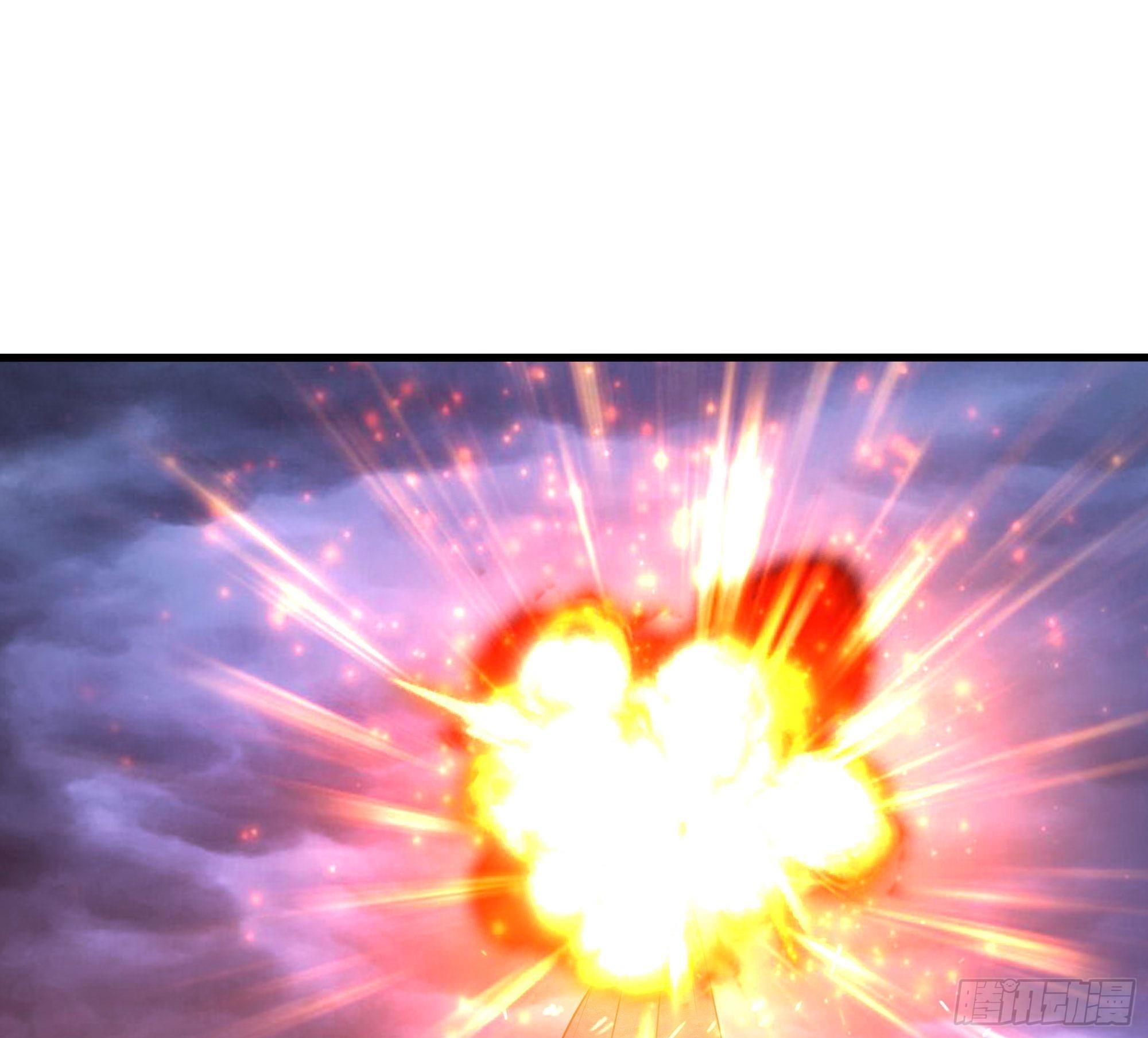 第68话 鬼帝的阴谋27