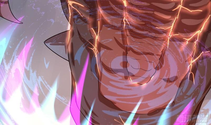 第41话 不让主人失望71