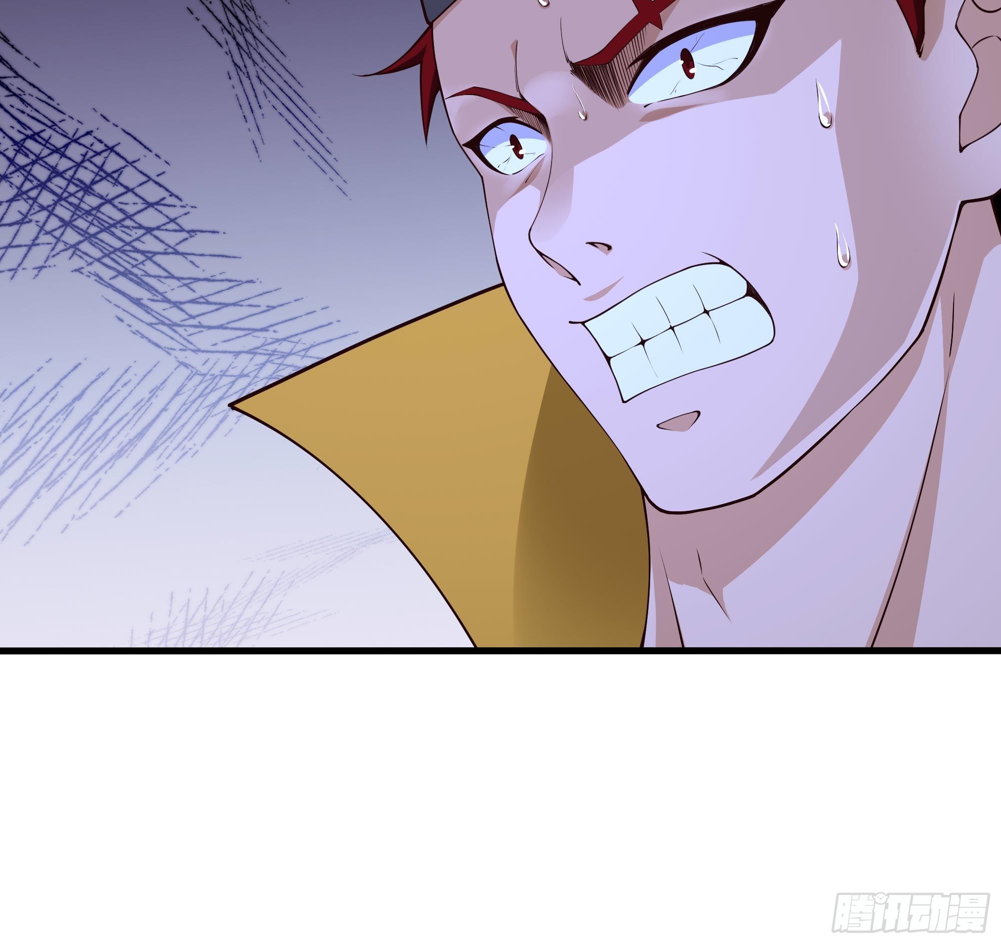 第93话 魔法解除83