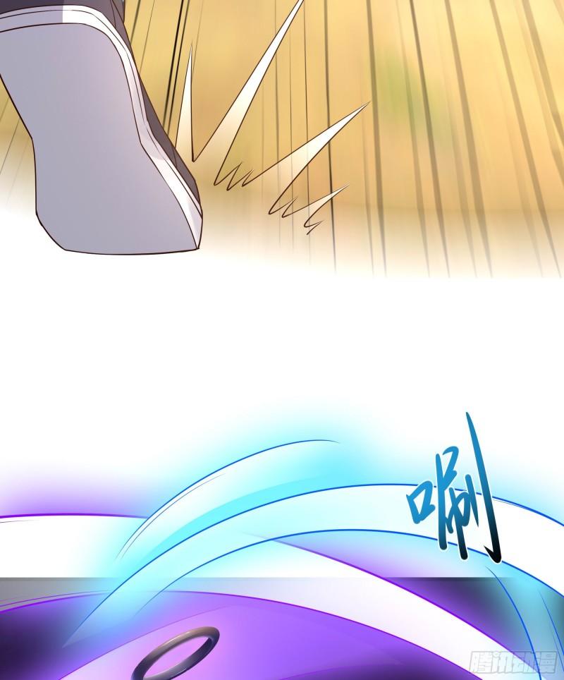 第48话 阴阳镯52